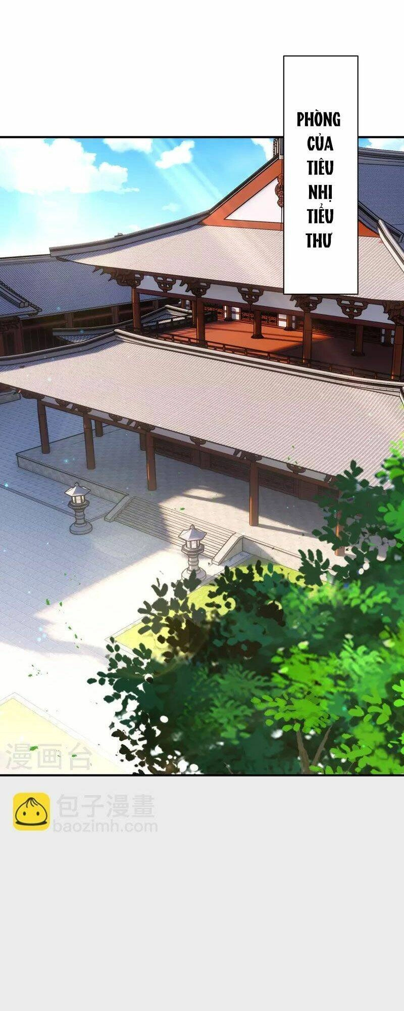 Nhất Đẳng Gia Đinh Chapter 340 - 13