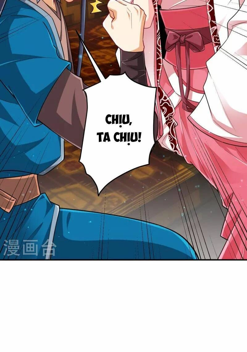 Nhất Đẳng Gia Đinh Chapter 340 - 28