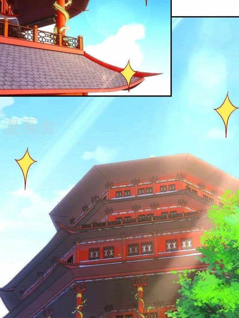 Nhất Đẳng Gia Đinh Chapter 341 - 17