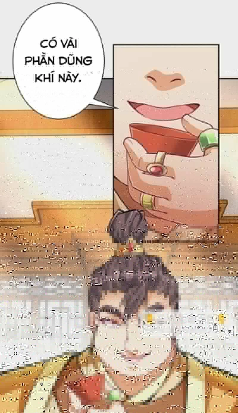 Nhất Đẳng Gia Đinh Chapter 341 - 39