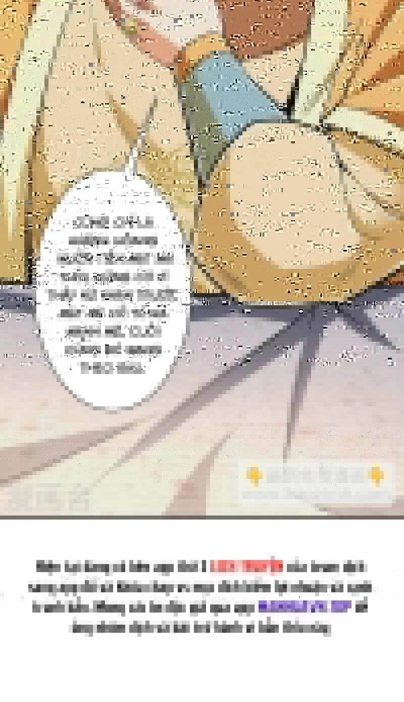 Nhất Đẳng Gia Đinh Chapter 341 - 40