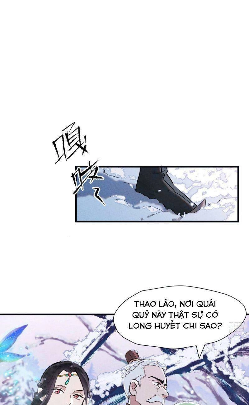 Tối Cường Võ Hồn Hệ Thống Chapter 1 - 3