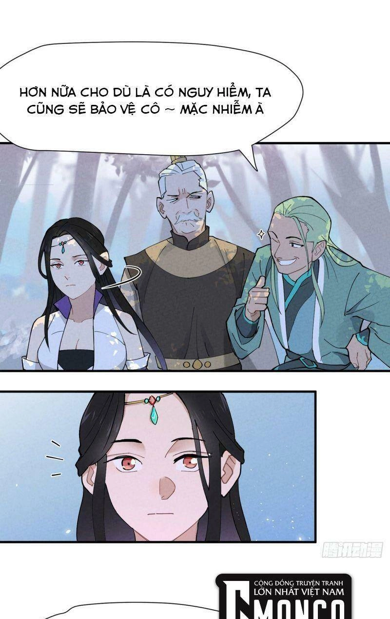 Tối Cường Võ Hồn Hệ Thống Chapter 1 - 9