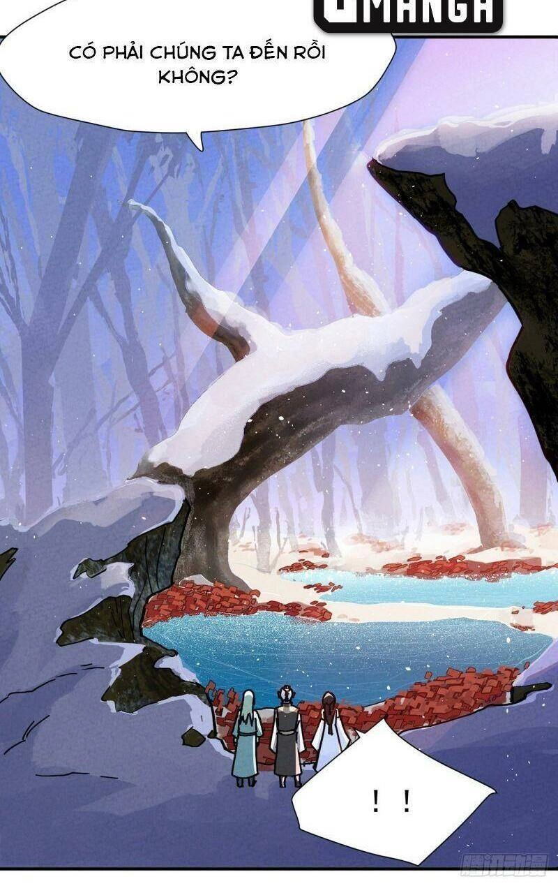 Tối Cường Võ Hồn Hệ Thống Chapter 1 - 10