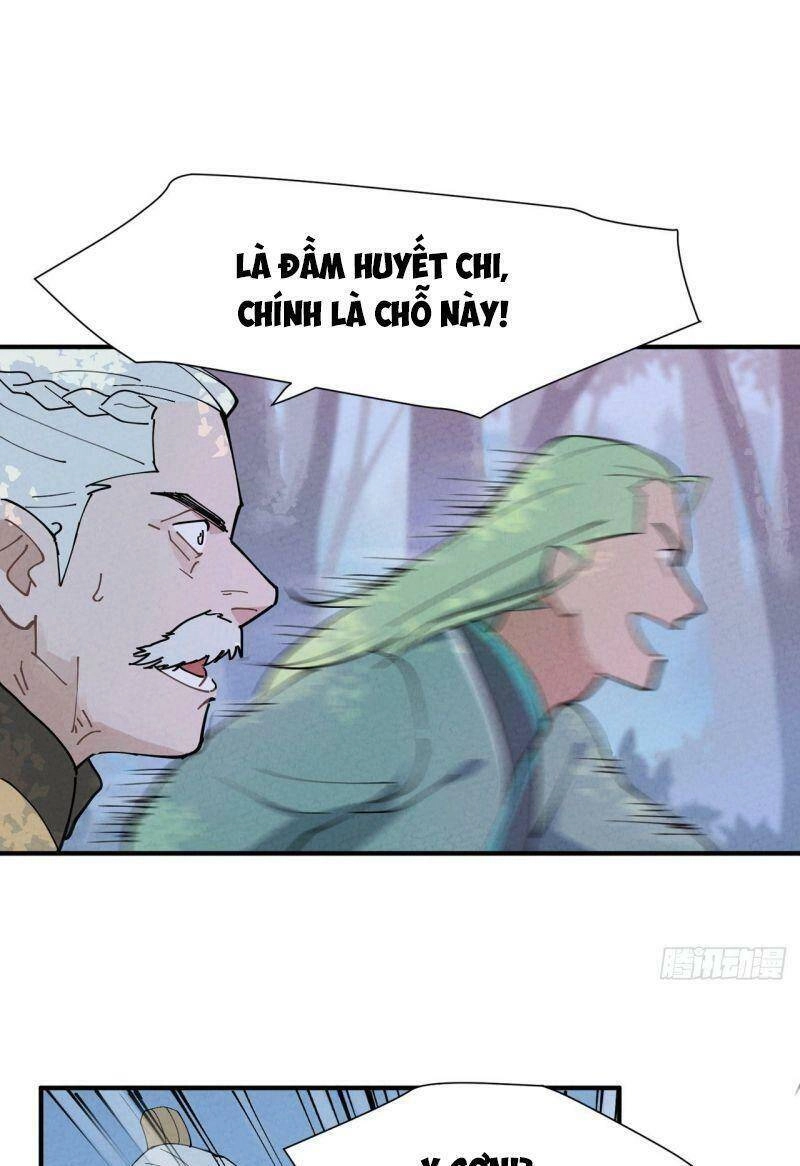 Tối Cường Võ Hồn Hệ Thống Chapter 1 - 11