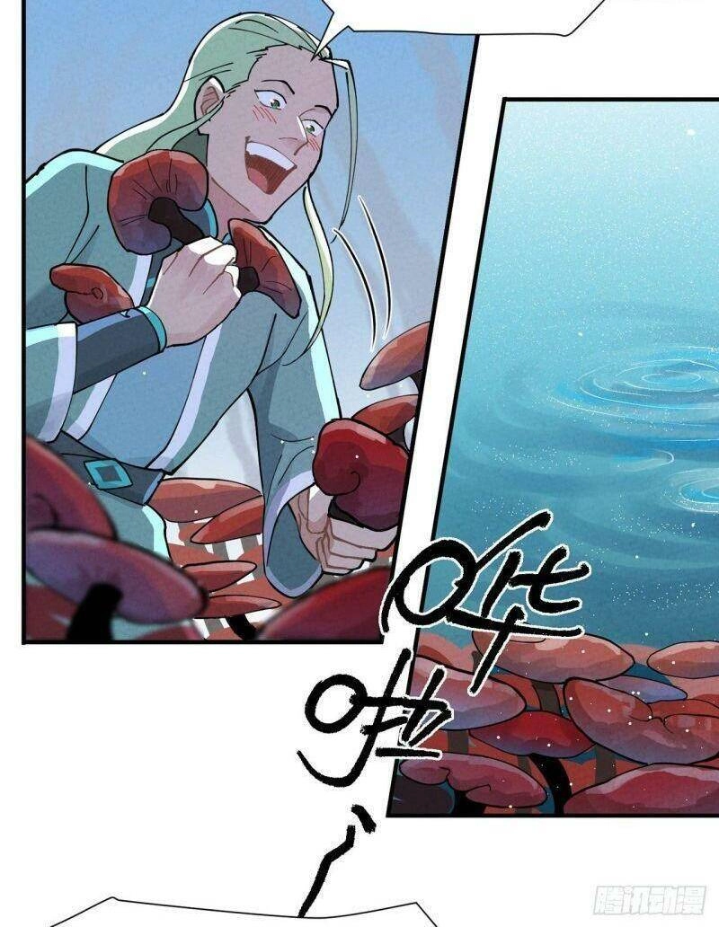 Tối Cường Võ Hồn Hệ Thống Chapter 1 - 14