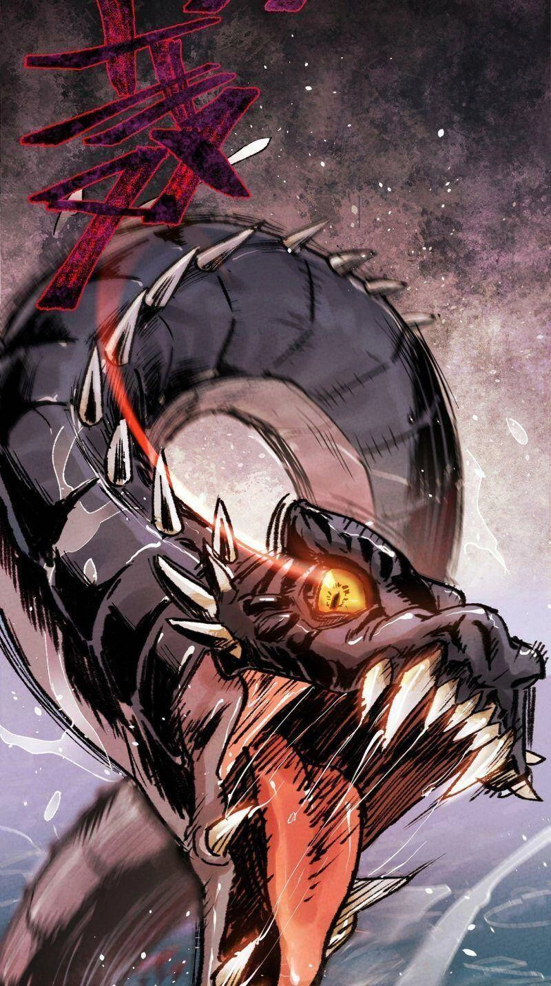 Tối Cường Võ Hồn Hệ Thống Chapter 1 - 17