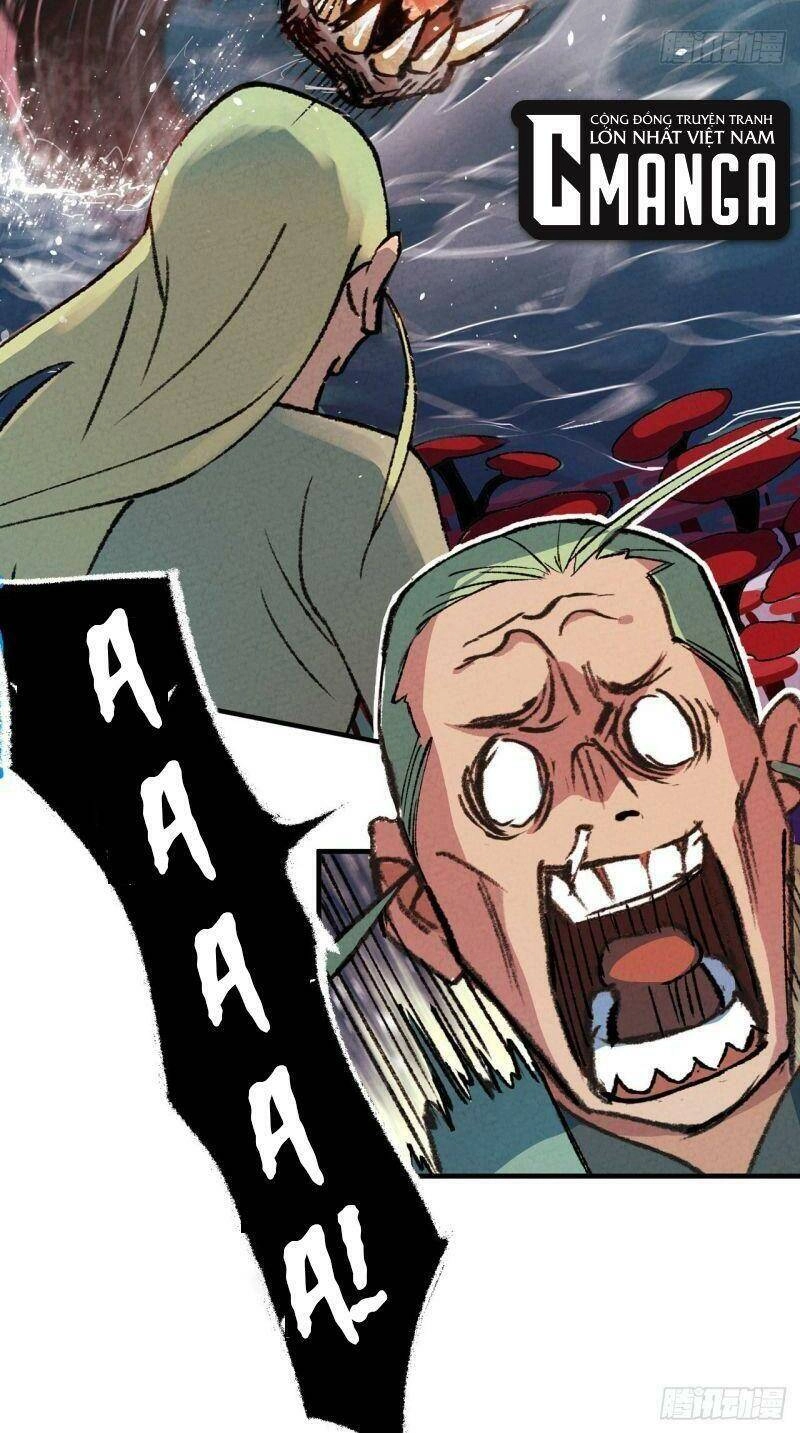 Tối Cường Võ Hồn Hệ Thống Chapter 1 - 18