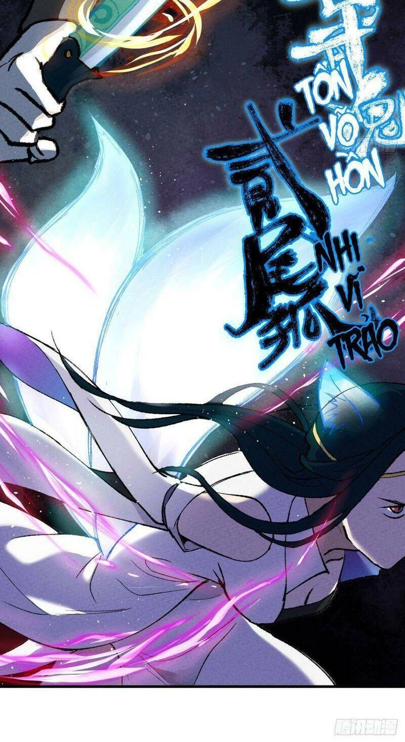 Tối Cường Võ Hồn Hệ Thống Chapter 1 - 20