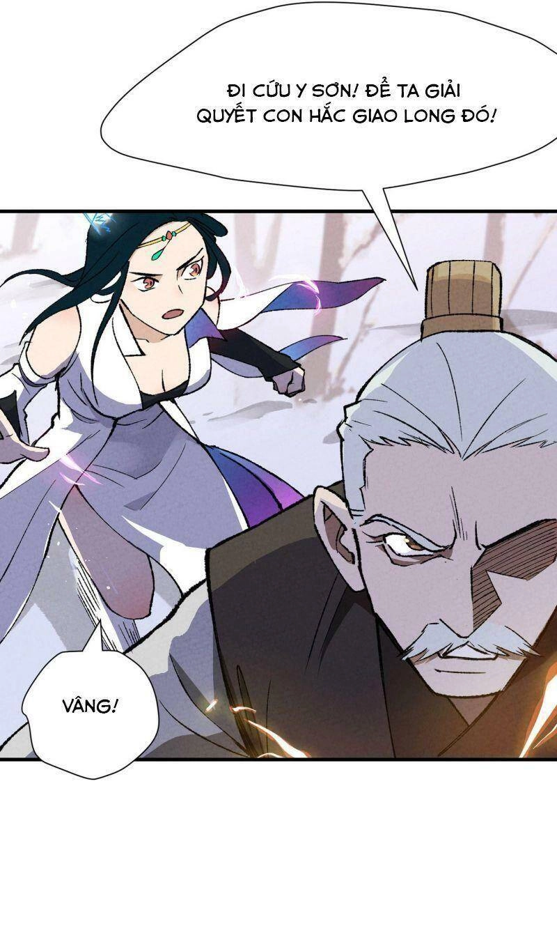 Tối Cường Võ Hồn Hệ Thống Chapter 1 - 21