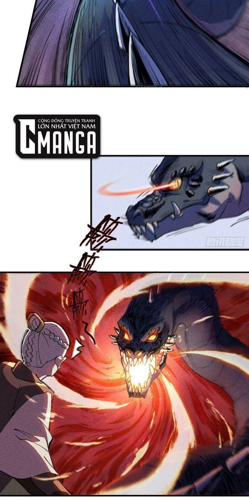 Tối Cường Võ Hồn Hệ Thống Chapter 1 - 24