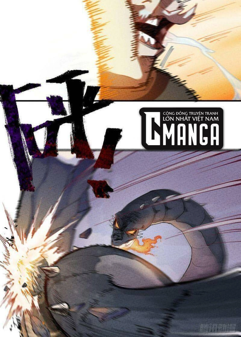 Tối Cường Võ Hồn Hệ Thống Chapter 1 - 28