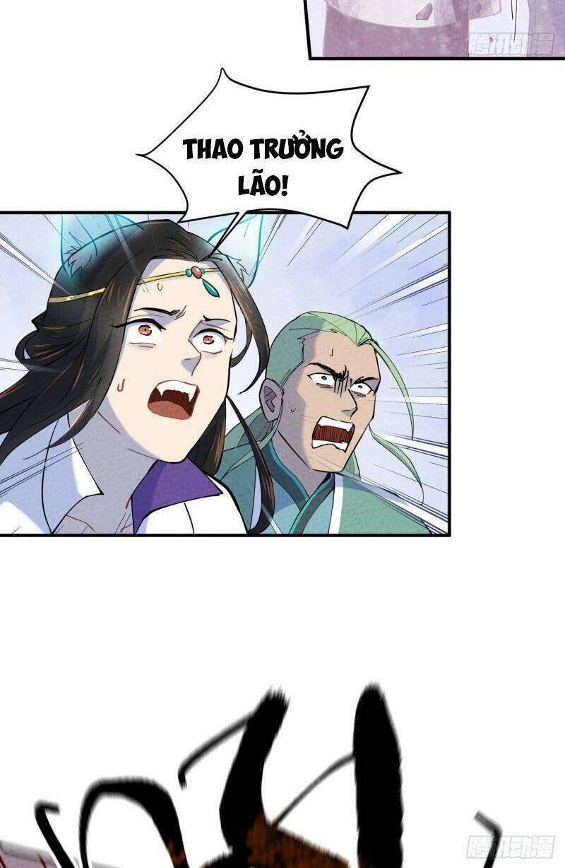 Tối Cường Võ Hồn Hệ Thống Chapter 1 - 30