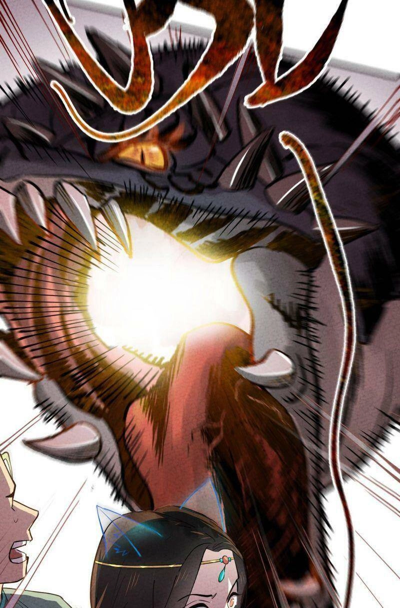 Tối Cường Võ Hồn Hệ Thống Chapter 1 - 31