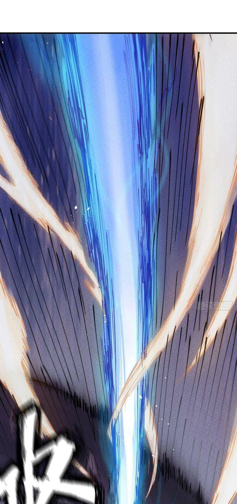 Tối Cường Võ Hồn Hệ Thống Chapter 1 - 35