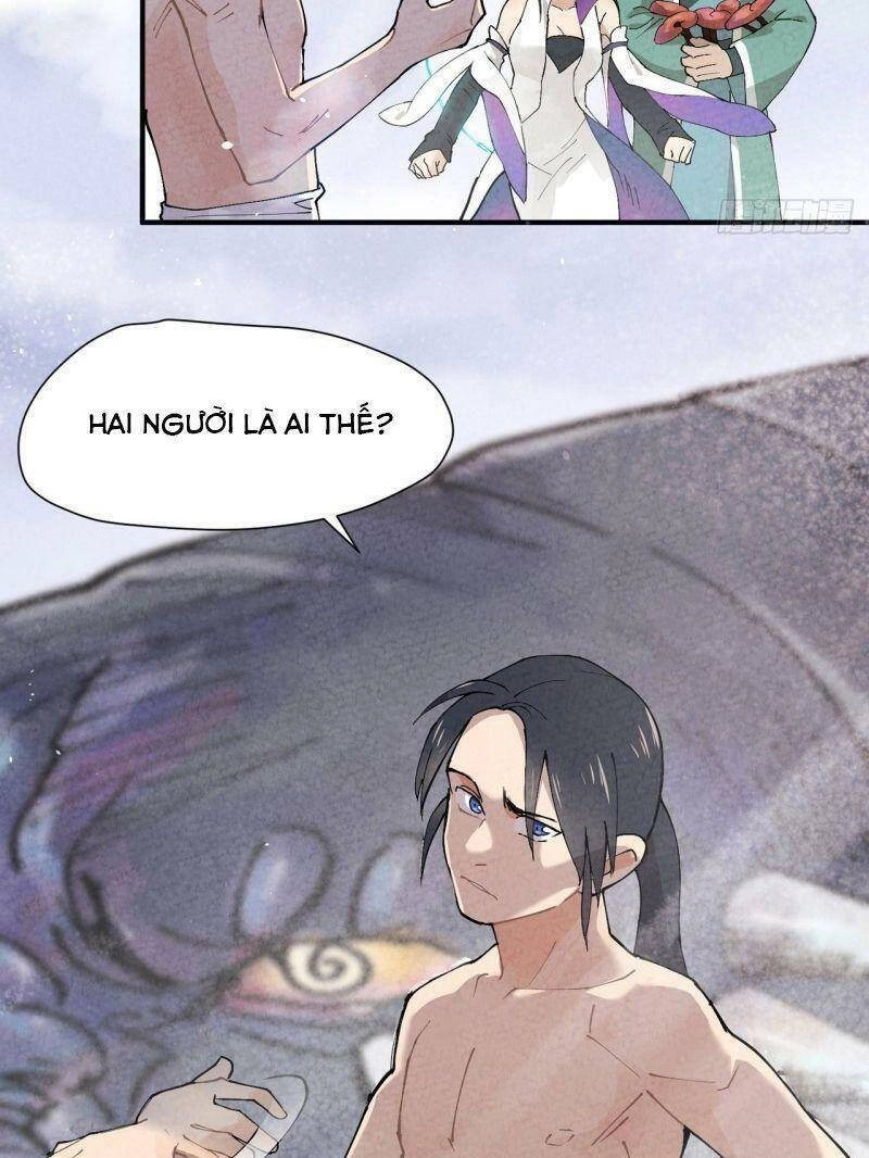 Tối Cường Võ Hồn Hệ Thống Chapter 1 - 38