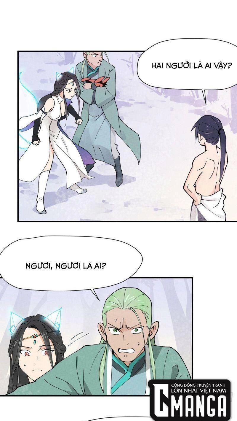 Tối Cường Võ Hồn Hệ Thống Chapter 2 - 1