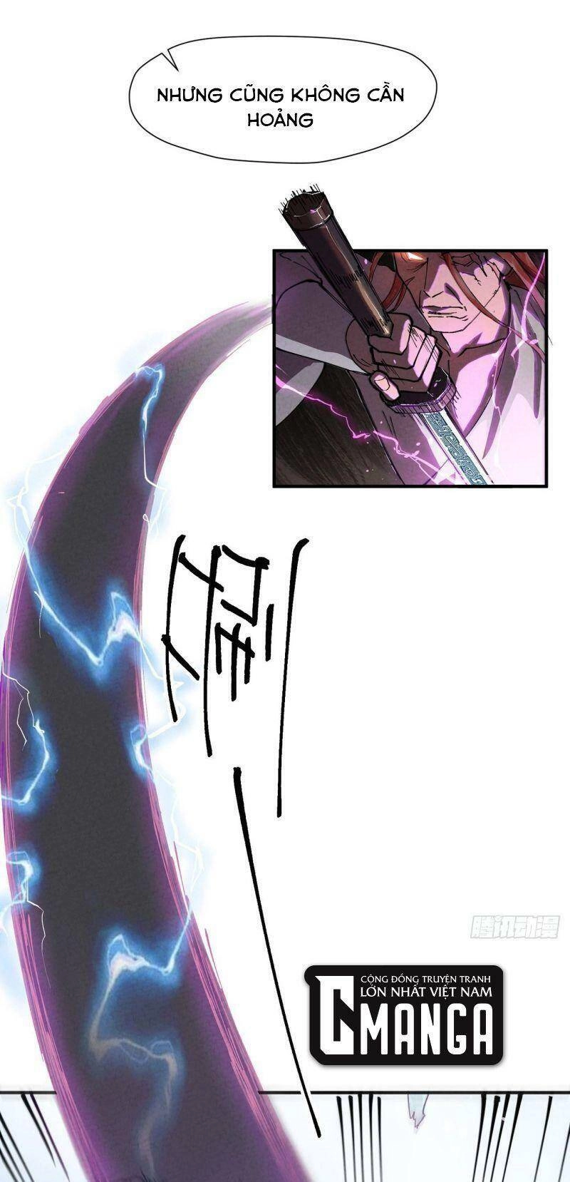 Tối Cường Võ Hồn Hệ Thống Chapter 2 - 5