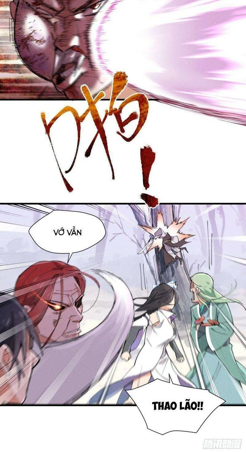 Tối Cường Võ Hồn Hệ Thống Chapter 2 - 12