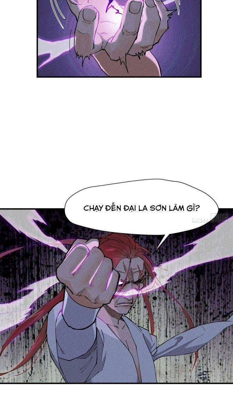 Tối Cường Võ Hồn Hệ Thống Chapter 2 - 14