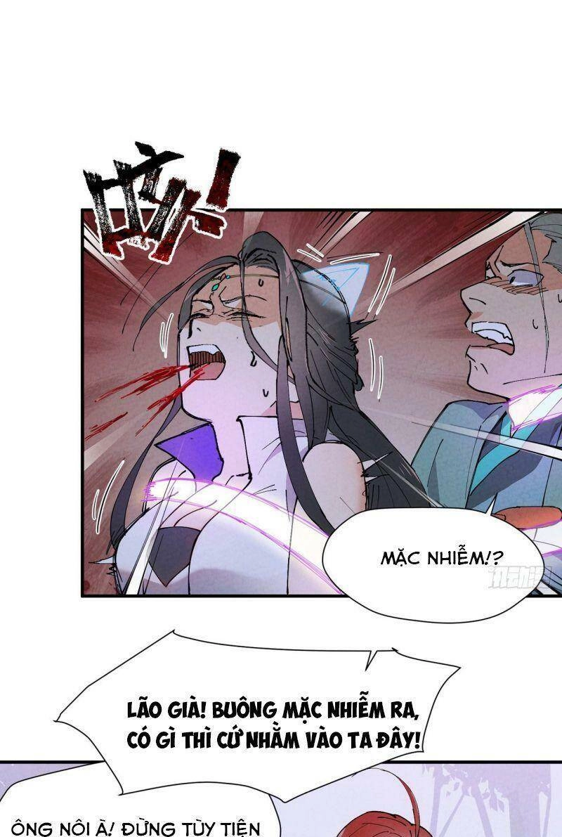 Tối Cường Võ Hồn Hệ Thống Chapter 2 - 15