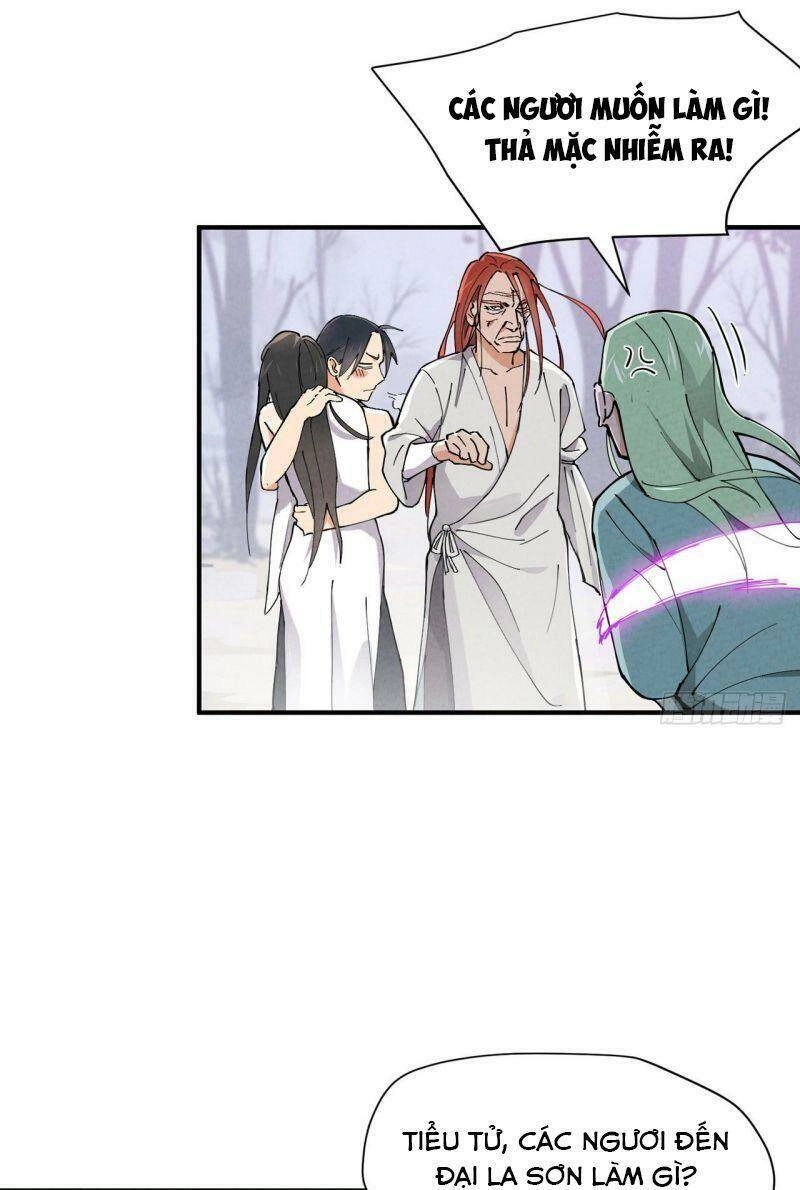 Tối Cường Võ Hồn Hệ Thống Chapter 2 - 19