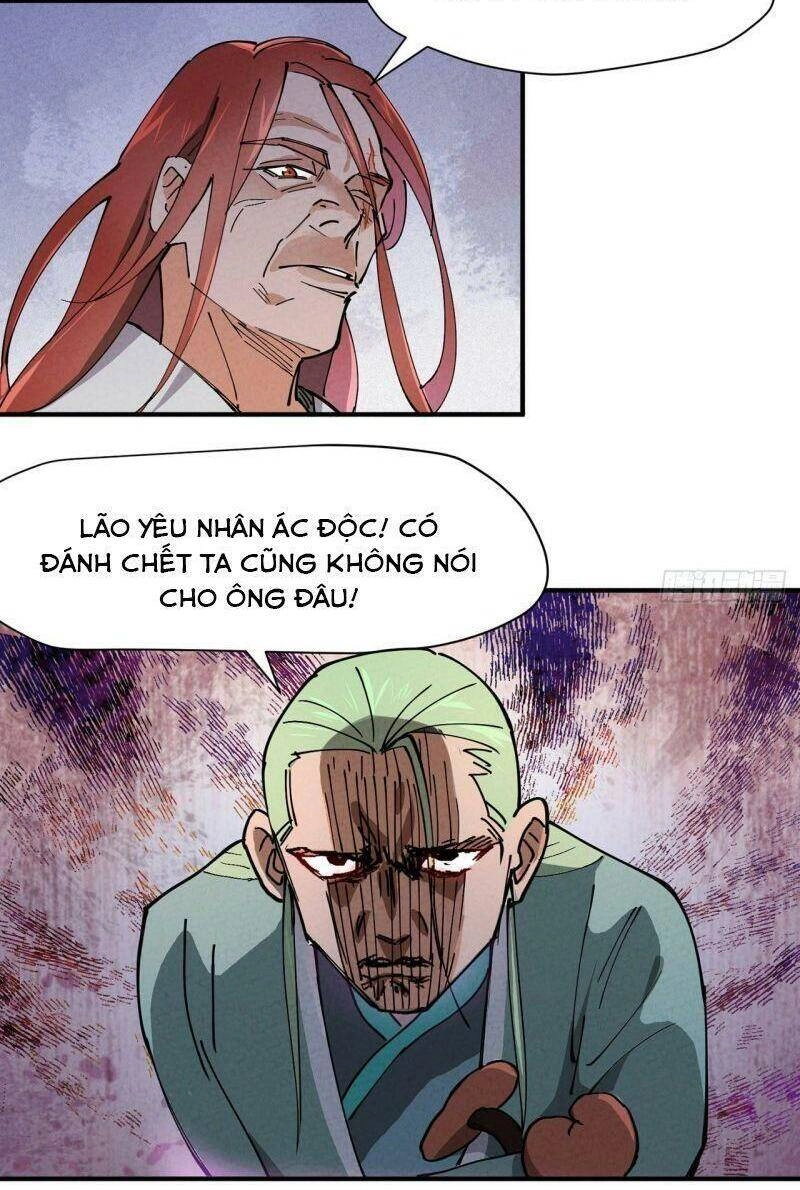 Tối Cường Võ Hồn Hệ Thống Chapter 2 - 20