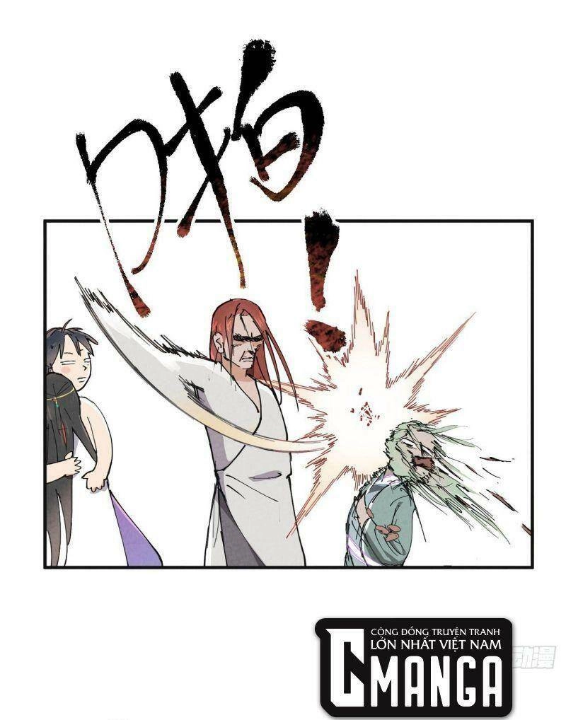 Tối Cường Võ Hồn Hệ Thống Chapter 2 - 21