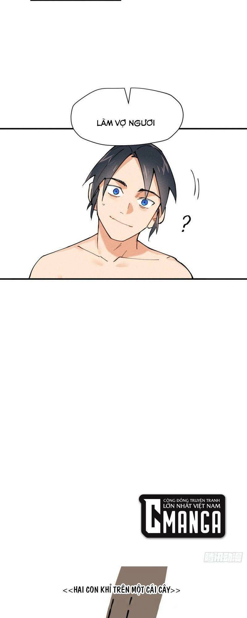 Tối Cường Võ Hồn Hệ Thống Chapter 2 - 25