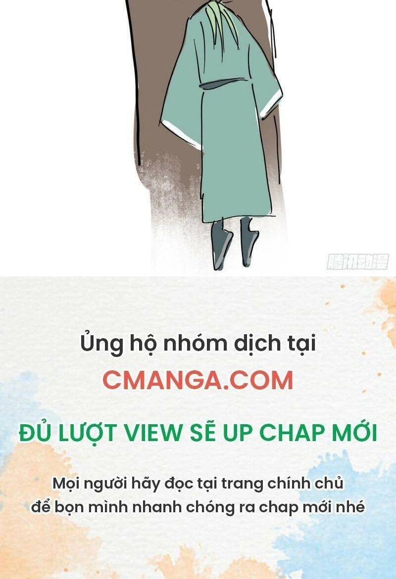 Tối Cường Võ Hồn Hệ Thống Chapter 2 - 27