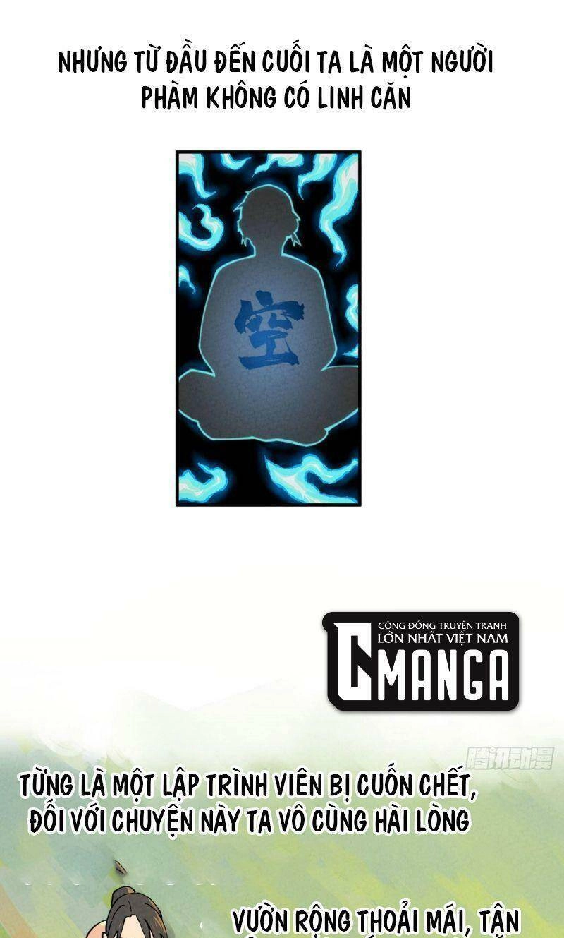 Tối Cường Võ Hồn Hệ Thống Chapter 3 - 5