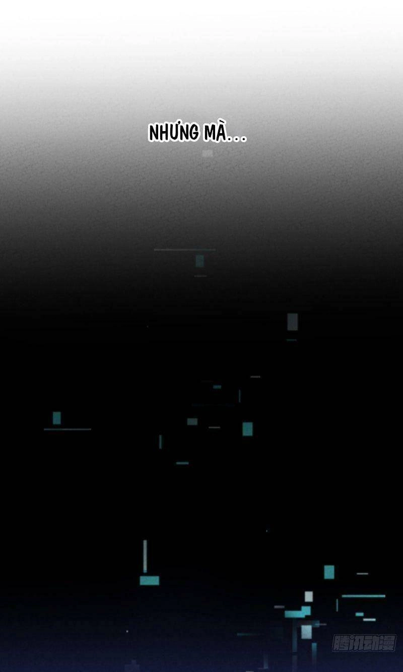 Tối Cường Võ Hồn Hệ Thống Chapter 3 - 7