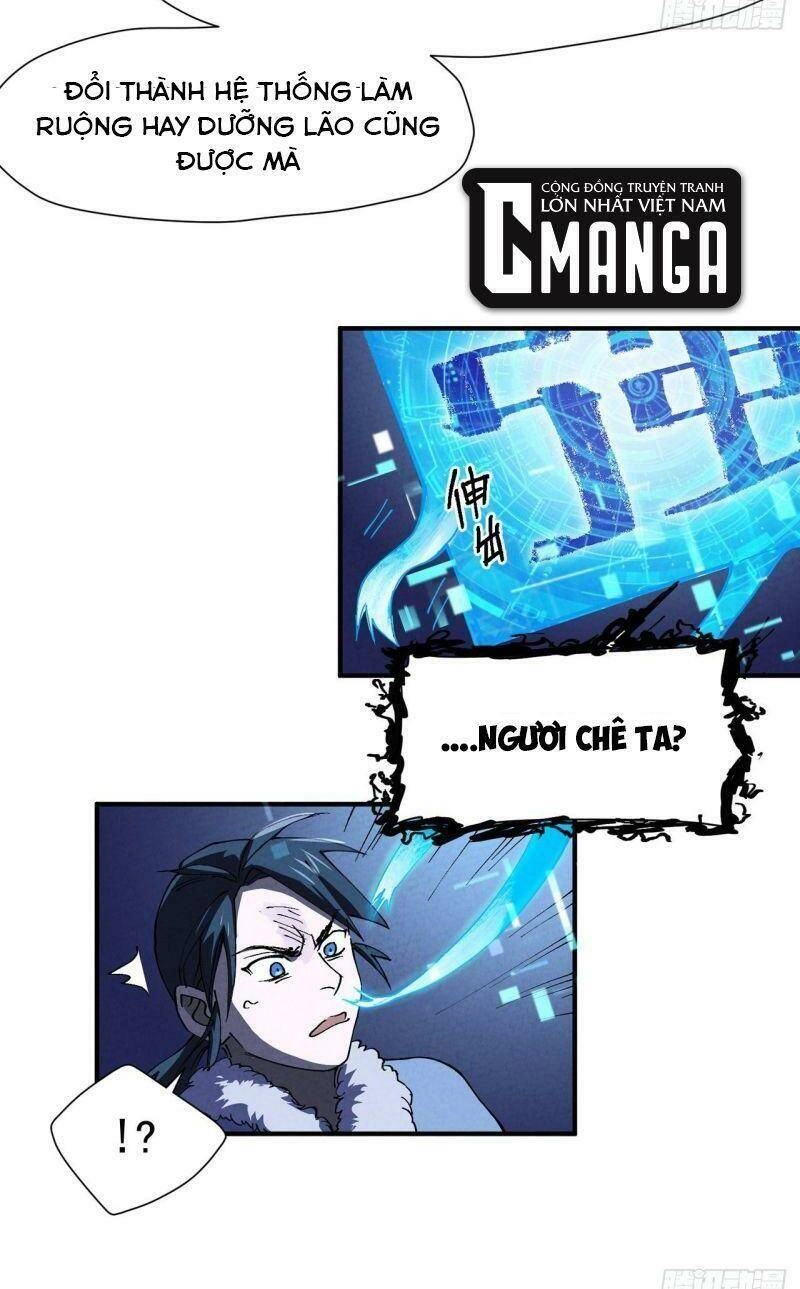 Tối Cường Võ Hồn Hệ Thống Chapter 3 - 10