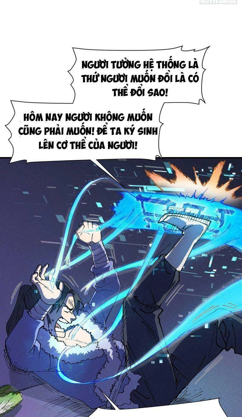 Tối Cường Võ Hồn Hệ Thống Chapter 3 - 11