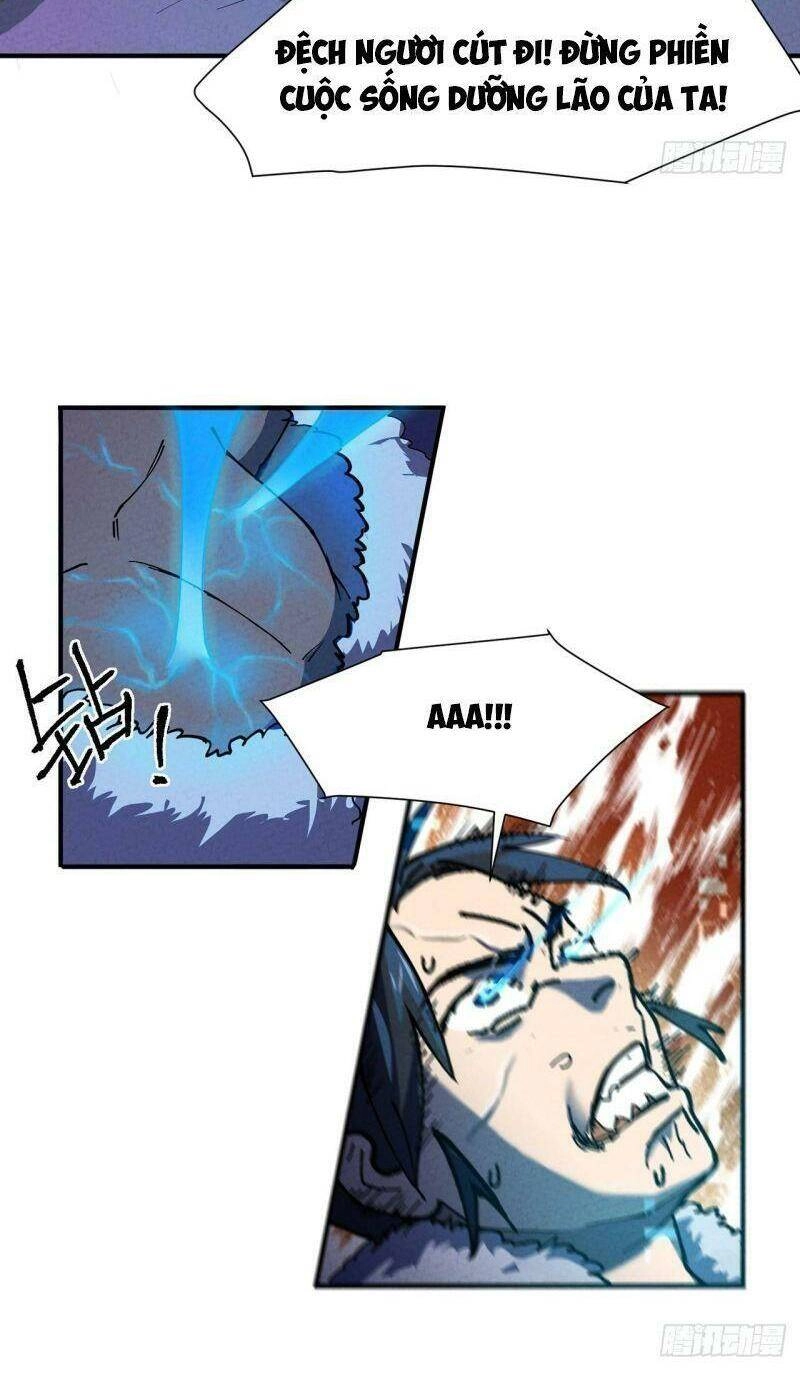 Tối Cường Võ Hồn Hệ Thống Chapter 3 - 12