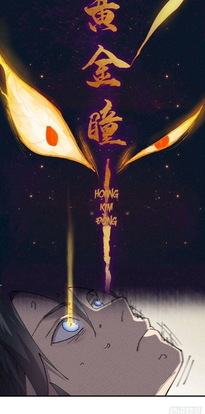 Tối Cường Võ Hồn Hệ Thống Chapter 3 - 22