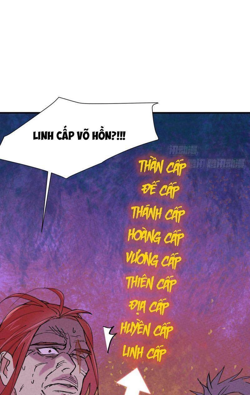 Tối Cường Võ Hồn Hệ Thống Chapter 3 - 25