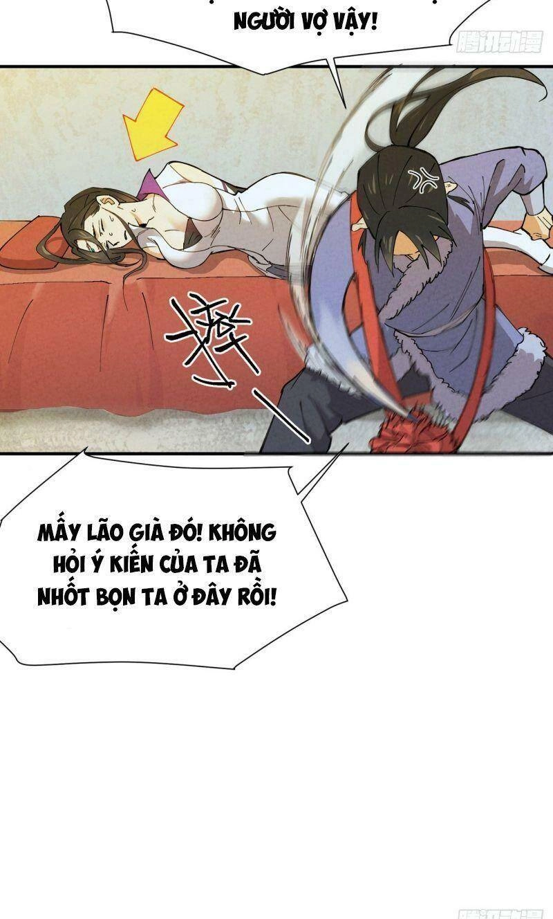 Tối Cường Võ Hồn Hệ Thống Chapter 3 - 34