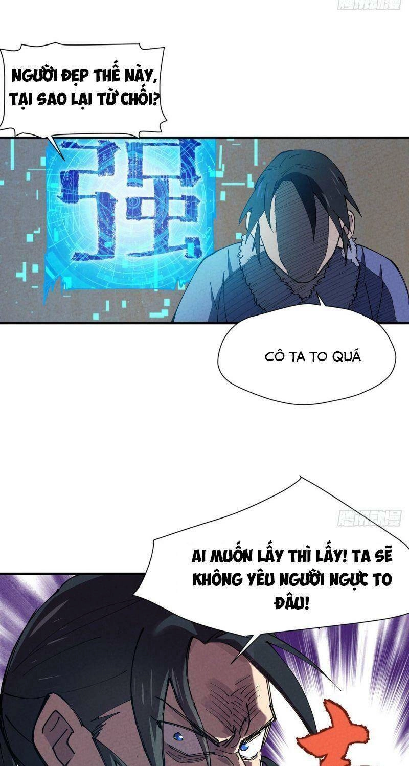 Tối Cường Võ Hồn Hệ Thống Chapter 3 - 35