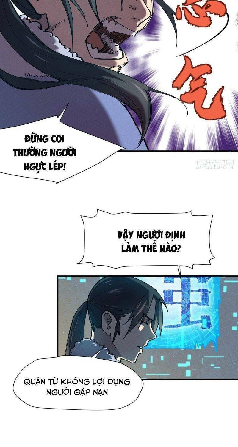 Tối Cường Võ Hồn Hệ Thống Chapter 3 - 36