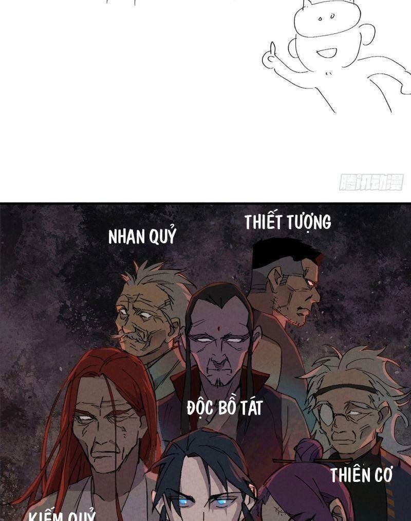 Tối Cường Võ Hồn Hệ Thống Chapter 3 - 38