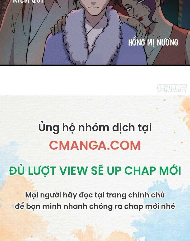 Tối Cường Võ Hồn Hệ Thống Chapter 3 - 39