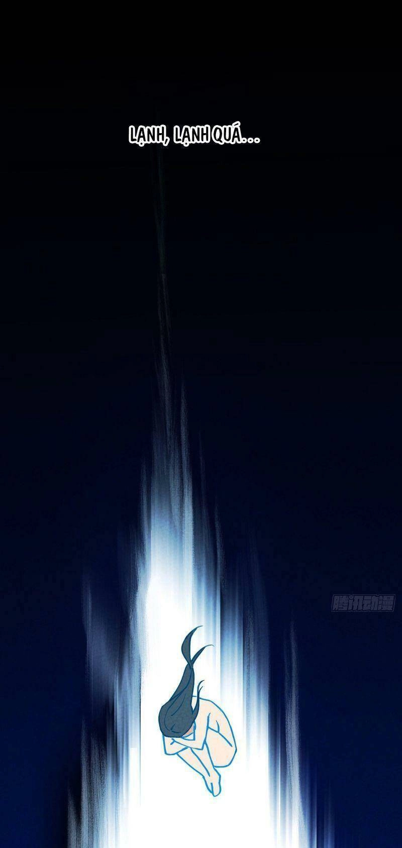 Tối Cường Võ Hồn Hệ Thống Chapter 4 - 1