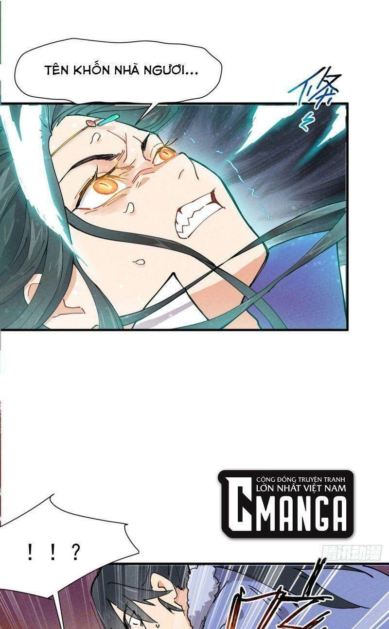 Tối Cường Võ Hồn Hệ Thống Chapter 4 - 4