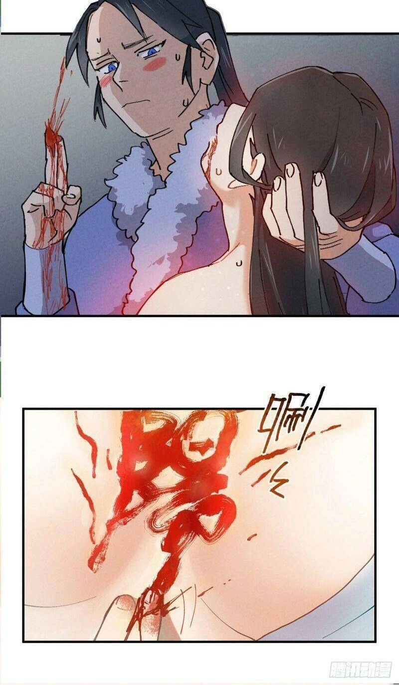 Tối Cường Võ Hồn Hệ Thống Chapter 4 - 7