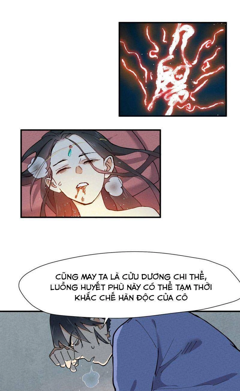 Tối Cường Võ Hồn Hệ Thống Chapter 4 - 8