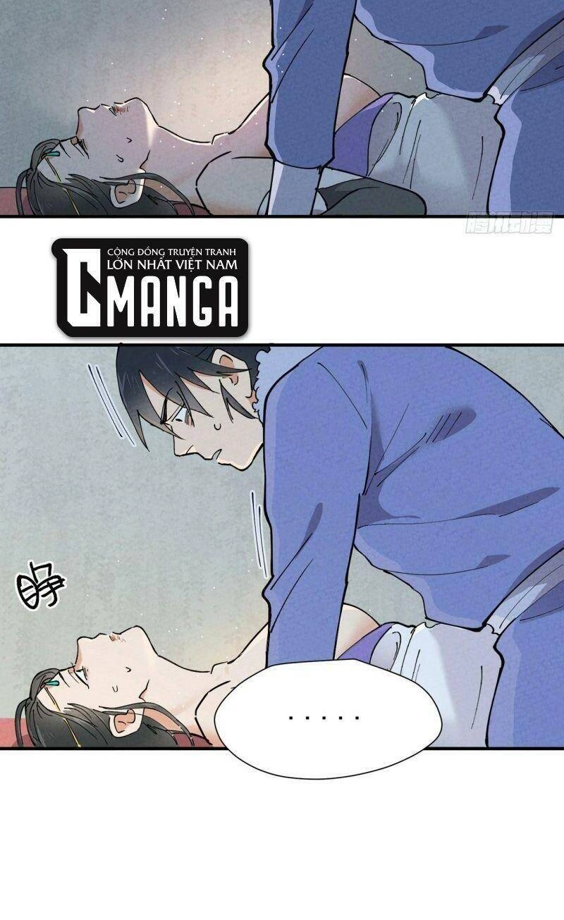 Tối Cường Võ Hồn Hệ Thống Chapter 4 - 9