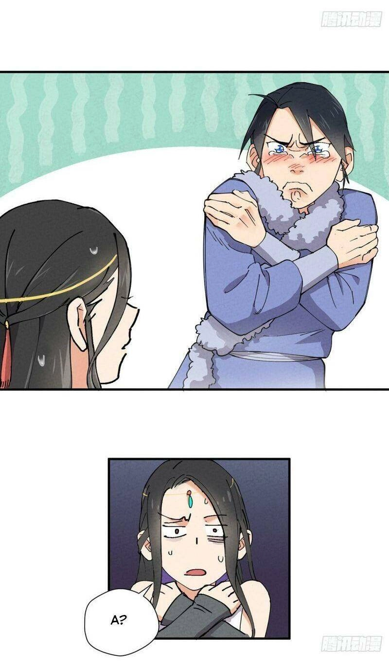 Tối Cường Võ Hồn Hệ Thống Chapter 4 - 11