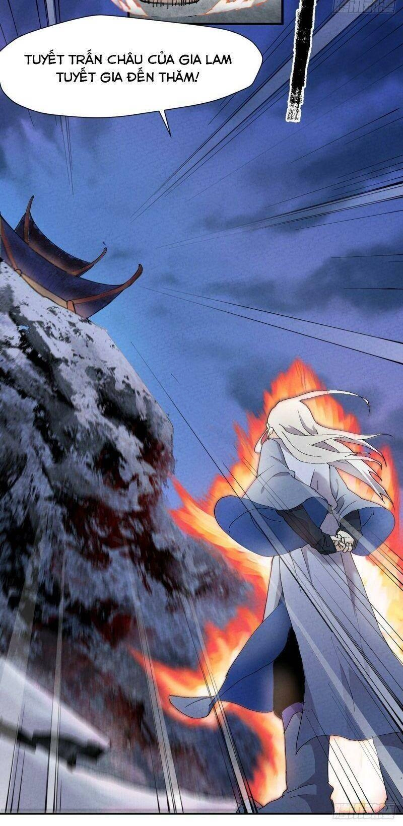 Tối Cường Võ Hồn Hệ Thống Chapter 4 - 21