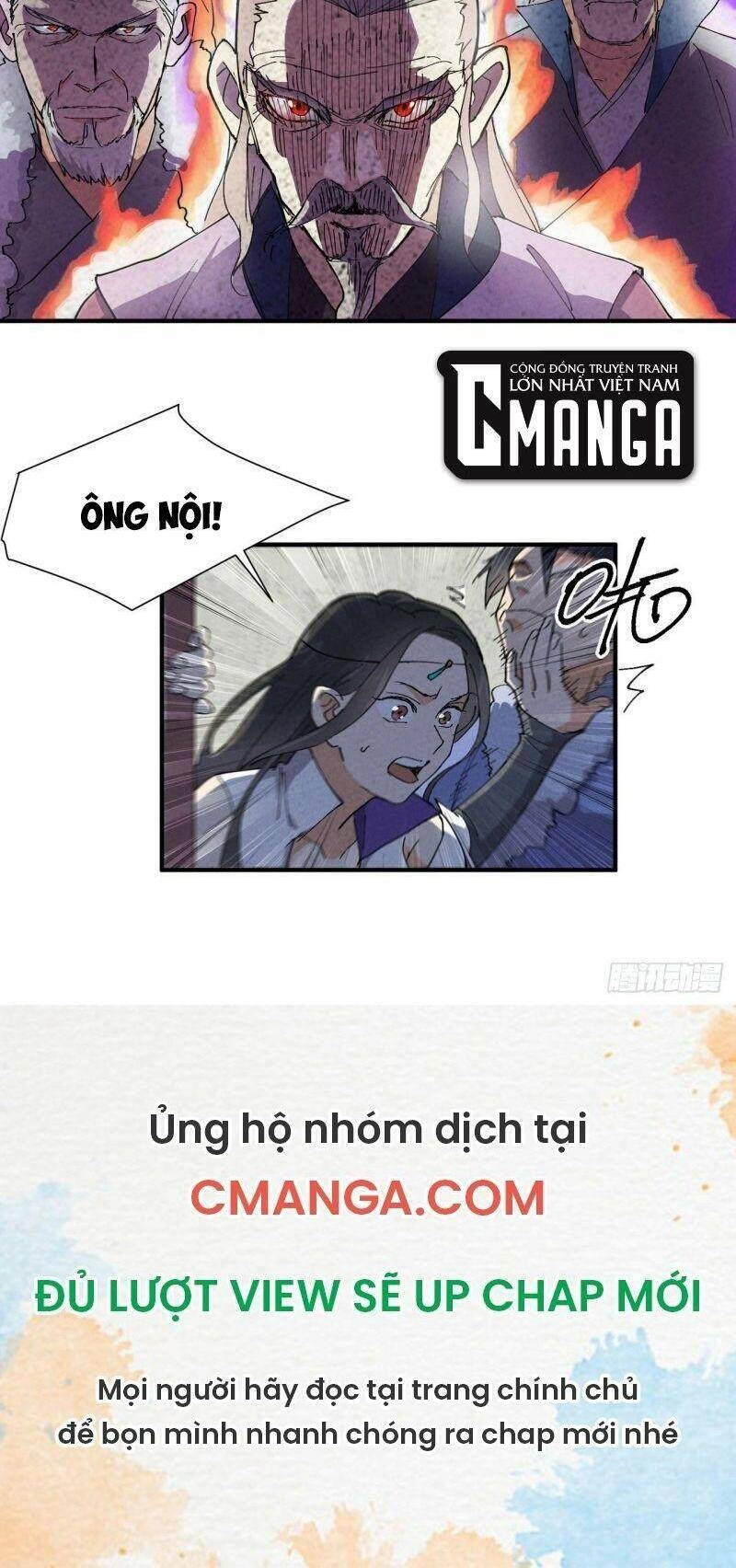 Tối Cường Võ Hồn Hệ Thống Chapter 4 - 23